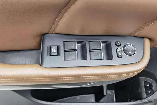 Haval H8