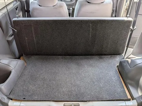 Subaru Pleo