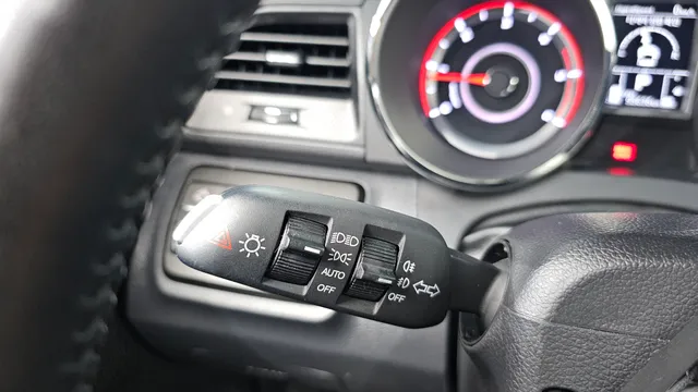 SsangYong Tivoli XLV (Tivoli Air)