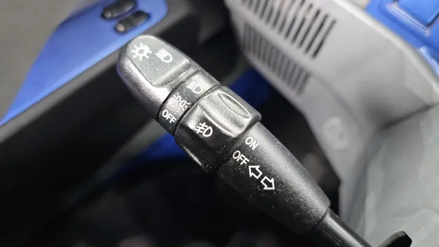 Chevrolet Damas