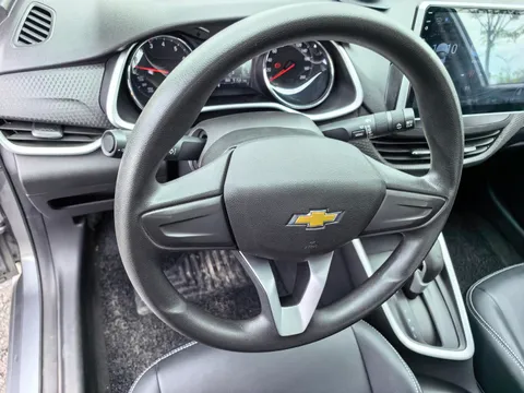 Chevrolet Cavalier