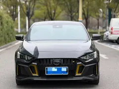 Gac Empow (Yingbao)