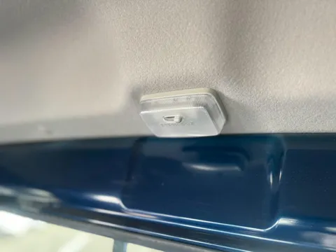 Suzuki Carry Track