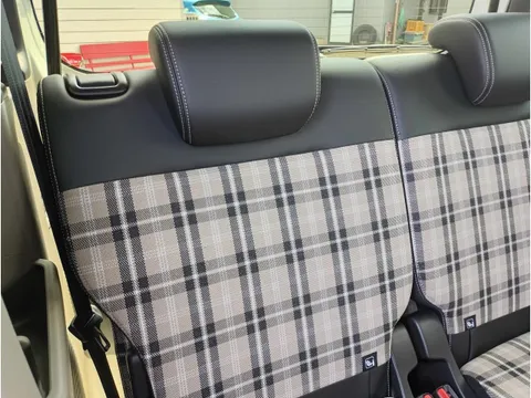 Honda N-BOX Joy