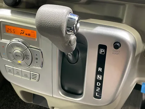 Nissan Clipper Rio