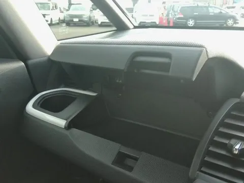 Honda Jazz (Fit)