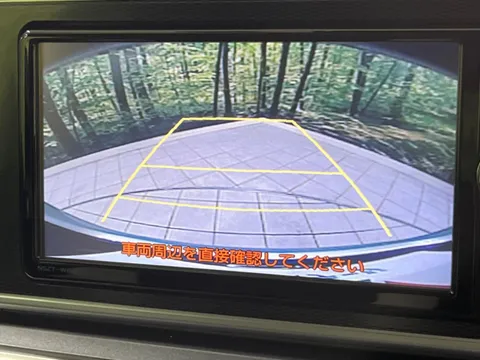 Toyota Pixis Joy