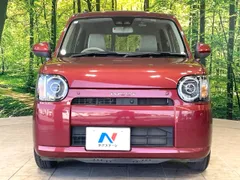 Daihatsu Mira Tocot