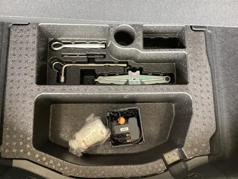 Honda Jazz (Fit)