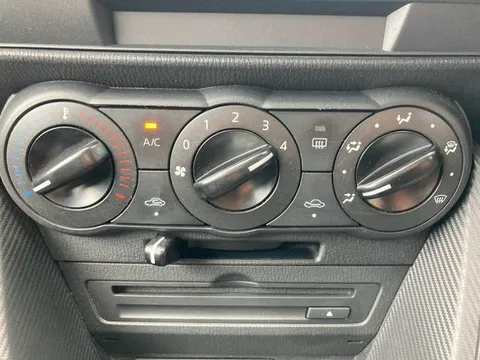 Mazda Mazda2 (Demio)