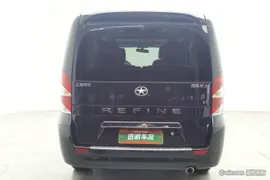 JAC