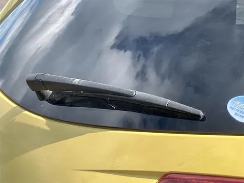 Subaru R1