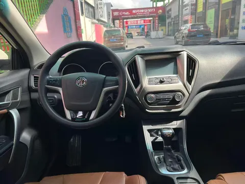 MG