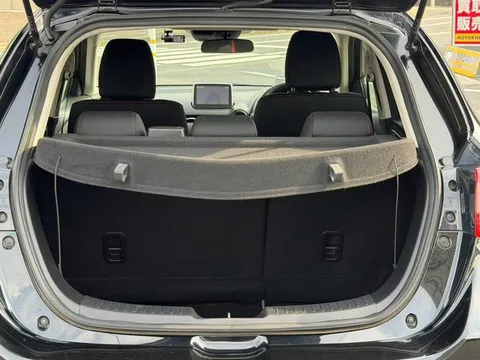Mazda Mazda2 (Demio)