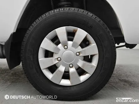 Chevrolet Labo