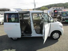 Suzuki Palette