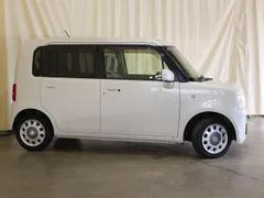 Toyota Pixis Space