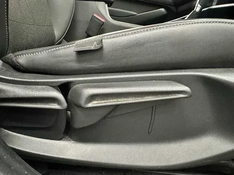 Honda HR-V (Vezel)