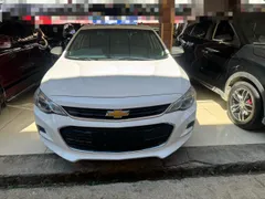 Chevrolet Cavalier