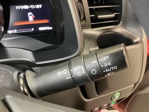 Honda Jazz (Fit)