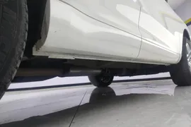 Wey VV5