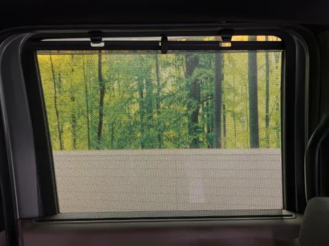 Honda N-BOX Joy