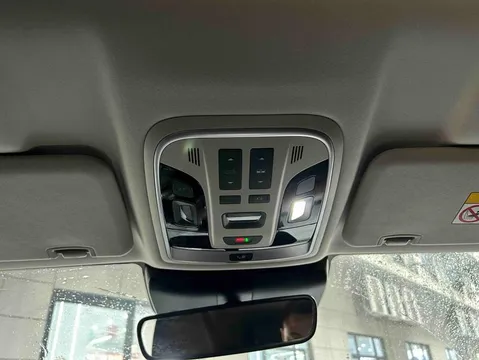 Wey VV6