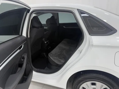 Geely