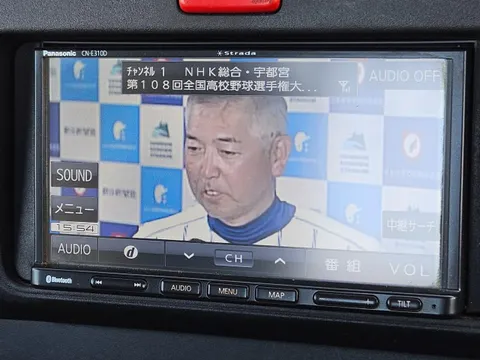 Toyota Pixis Truck