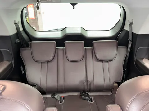 Gac M6