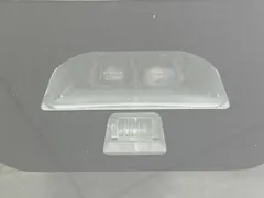Honda N-BOX Slash
