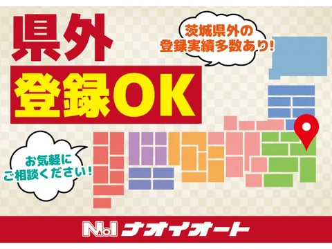 Mitsubishi eK X