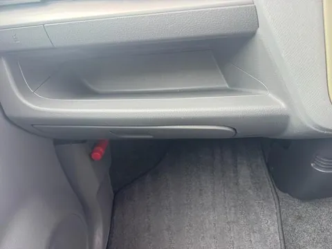 Mazda AZ-Wagon