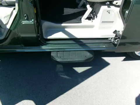 Nissan Clipper Rio