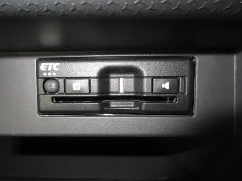 Mazda Flair Crossover