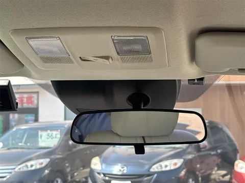 Mazda Mazda2 (Demio)