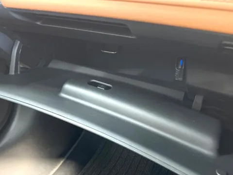 Honda S660