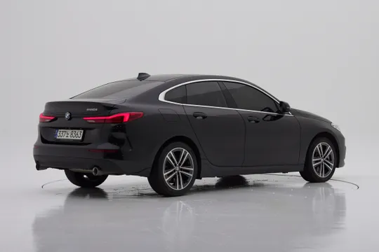 BMW BMW