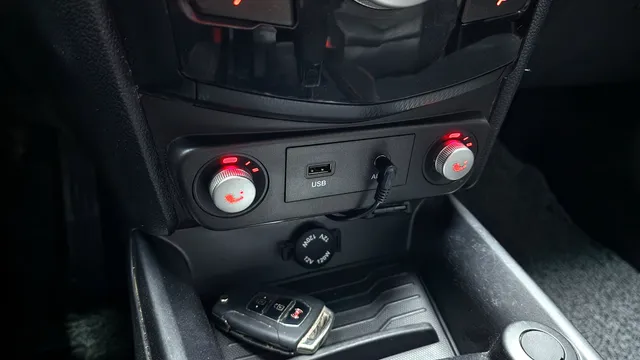 SsangYong Tivoli XLV (Tivoli Air)