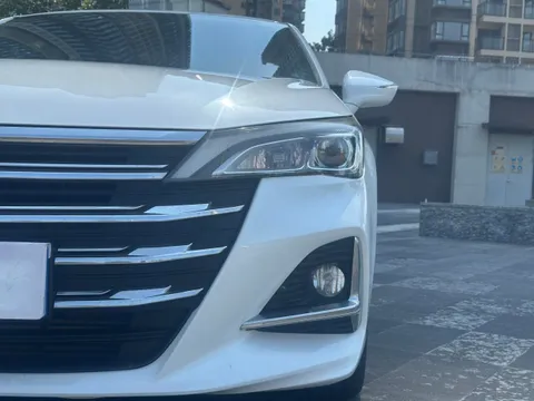 Gac GA6