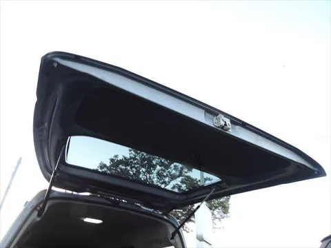 Subaru Dias Wagon