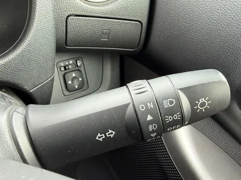 Mitsubishi eK Space Custom