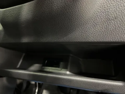 Mitsubishi eK Space Custom