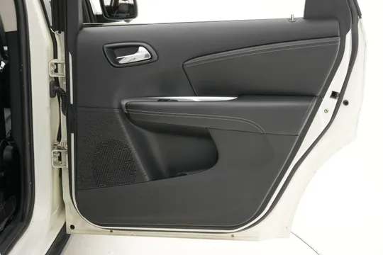 Fiat Freemont