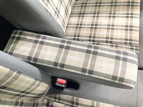 Honda N-BOX Joy