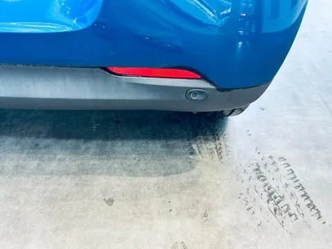 Smart For Four