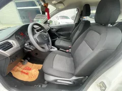 Peugeot 301