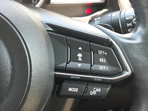 Mazda Mazda2 (Demio)