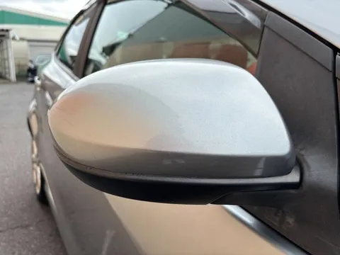 Mazda Mazda2 (Demio)