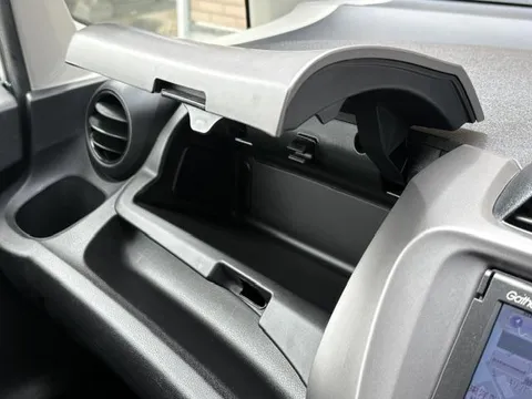 Honda Jazz (Fit)